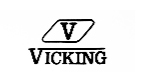 Visual Admin